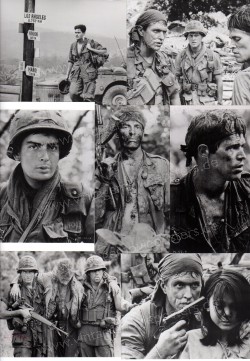 Platoon (Platoon)