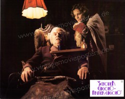 Just a Gigolo (Schöner Gigolo, armer Gigolo)