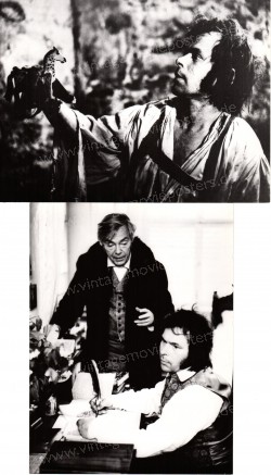 The Enigma of Kaspar Hauser (Jeder für sich und Gott gegen alle)