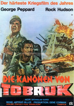 Tobruk (Tobruk)