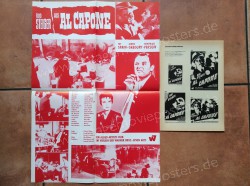 Al Capone (Al Capone)