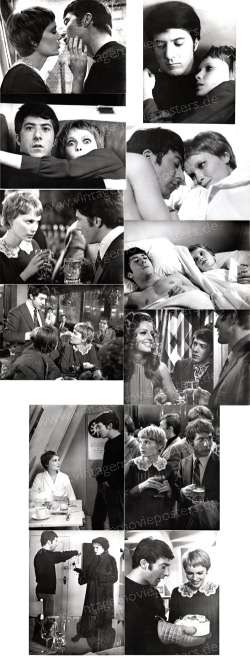 John and Mary (John and Mary)