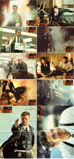 Se7en (Se7en)