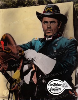 Man from Colorado, The (Man from Colorado, The)