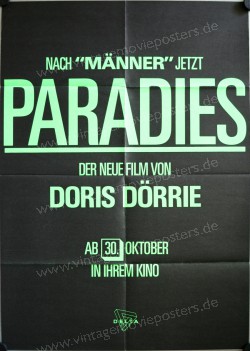 Paradise (Paradies)