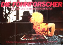 Föhnforscher, Die (Föhnforscher, Die)