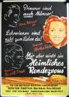 Heimliches Rendezvous (Heimliches Rendezvous)