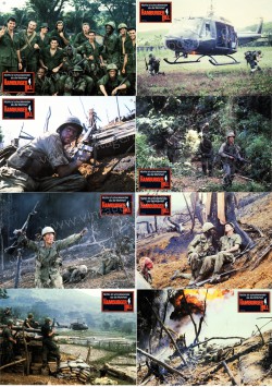 Hamburger Hill (Hamburger Hill)