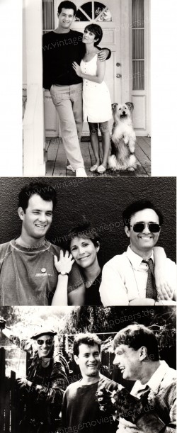 'Burbs, The ('Burbs, The)