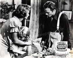Streetcar Named Desire, A (Streetcar Named Desire, A)