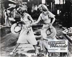 Streetcar Named Desire, A (Streetcar Named Desire, A)