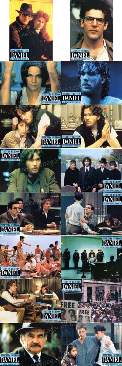 Daniel (Daniel)