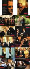 Nixon (Nixon)