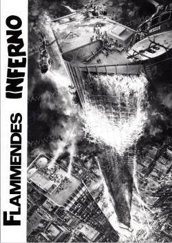 Towering Inferno, The (Towering Inferno, The)