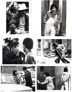 Serpico (Serpico)