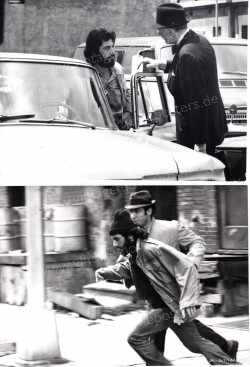 Serpico (Serpico)