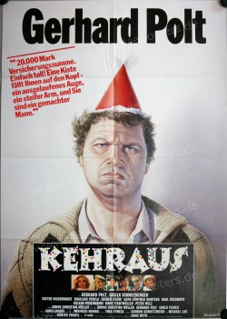 Kehraus (Kehraus)