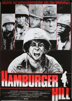 Hamburger Hill (Hamburger Hill)