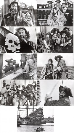 Pirates (Pirates)