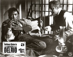 Man from Del Rio (Man from Del Rio)