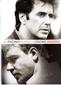 Insider, The (Insider, The)