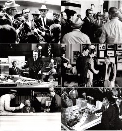 JFK (JFK)