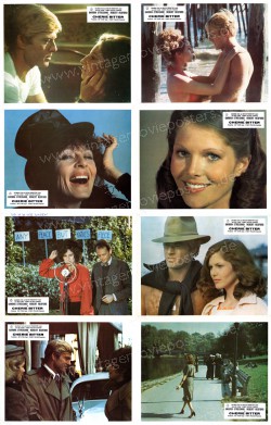 Way We Were, The (Way We Were, The)
