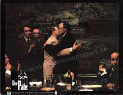 Godfather, The (Godfather, The)