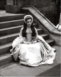 Anne of the Thousand Days (Anne of the Thousand Days)