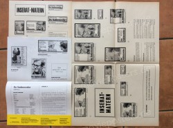 Annie Hall (Annie Hall)