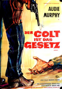 Gunpoint (Gunpoint)