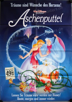 Cinderella (Cinderella)