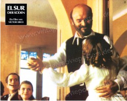 El Sur (Sur, El)
