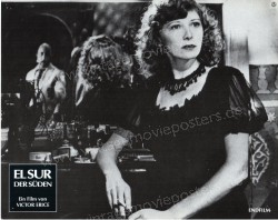 El Sur (Sur, El)