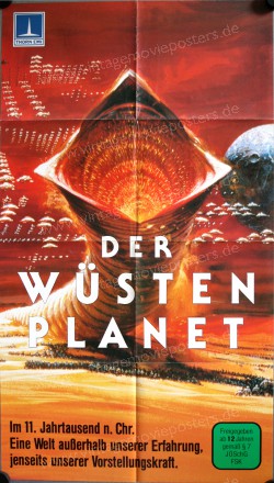 Dune (Dune)