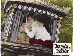 Dracula Has Risen from the Grave (Dracula Has Risen from the Grave)