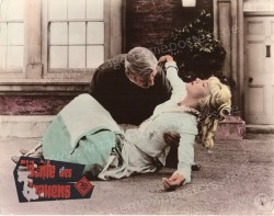 Plague of the Zombies, The (Plague of the Zombies, The)