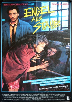 Killing Time (Poussière d'ange)