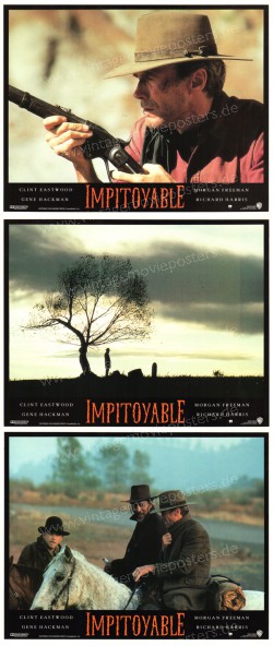 Unforgiven (Unforgiven)
