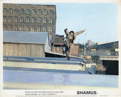 Shamus (Shamus)