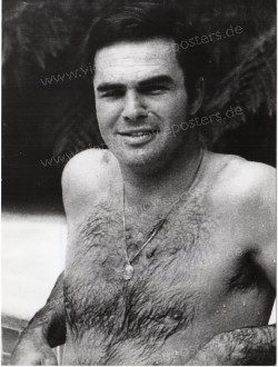 Dan August (Dan August)