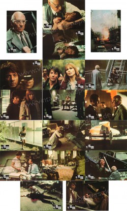 Marathon Man (Marathon Man)