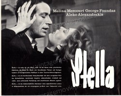 Stella (Stella)