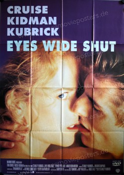 Eyes Wide Shut (Eyes Wide Shut)