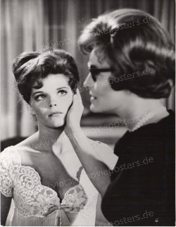 Psyche '59 (Psyche '59)