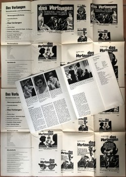 Psyche '59 (Psyche '59)