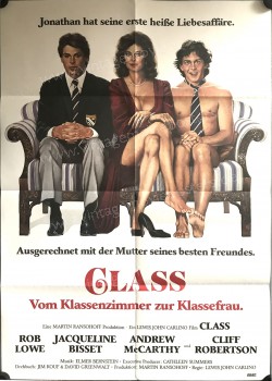 Class (Class)