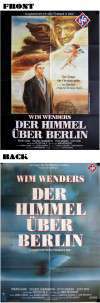 Himmel über Berlin, Der (Himmel über Berlin, Der)