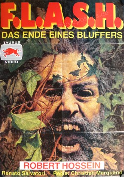 Grausame Hände (Grands chemins, Les)