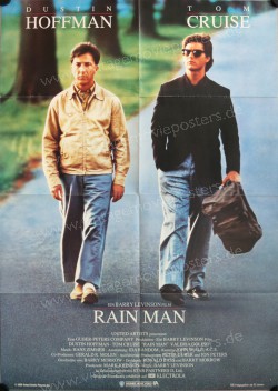 Rain Man (Rain Man)